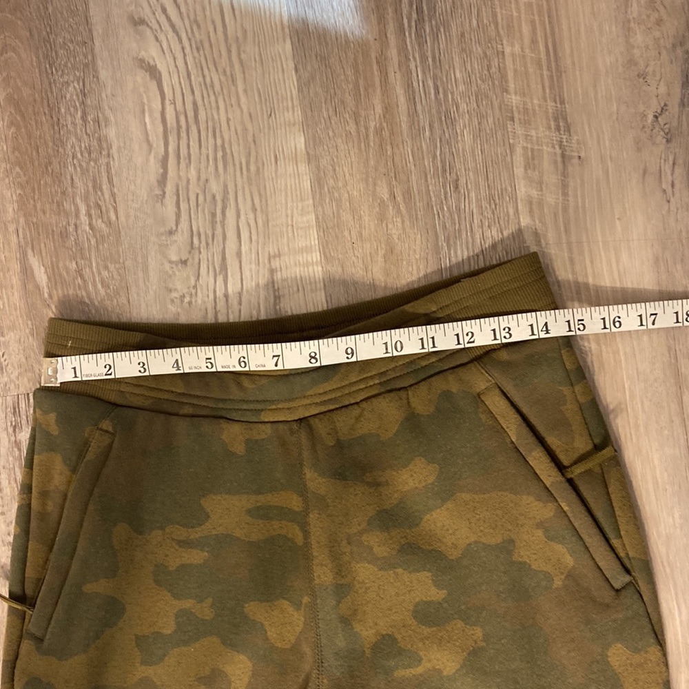 All In Motion unsex joggers pants, - Picture 6 of 7